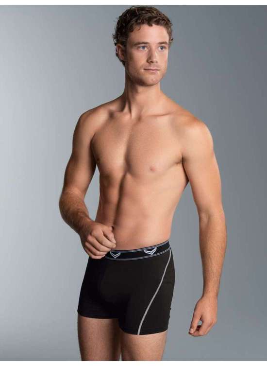 Функциональные трусы TRIGEMA Radunterhose