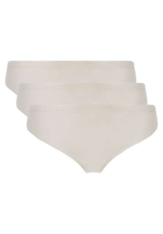 цв.слон.кости