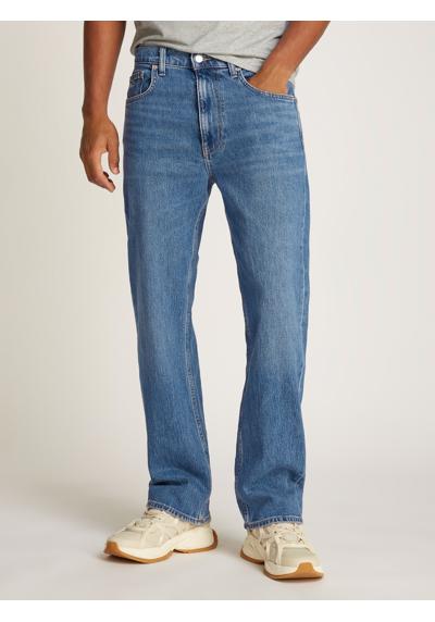 denim medium