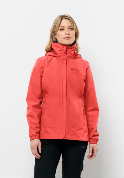 vibrant-red