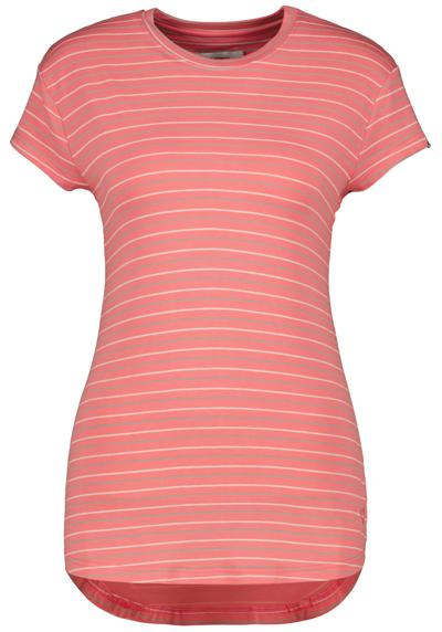 ocean coral