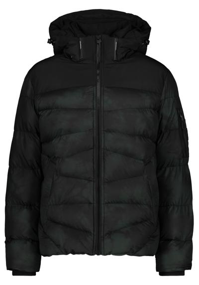 Зимняя куртка»HenryAK B Puffer Jacket Herren«