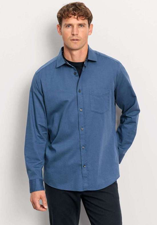 цв.морской волны