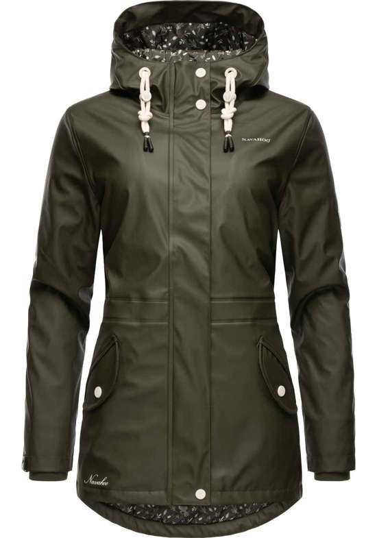 зеленый оливковый