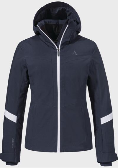 0882 - blau