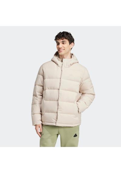 Wonder Beige / Wonder Beige
