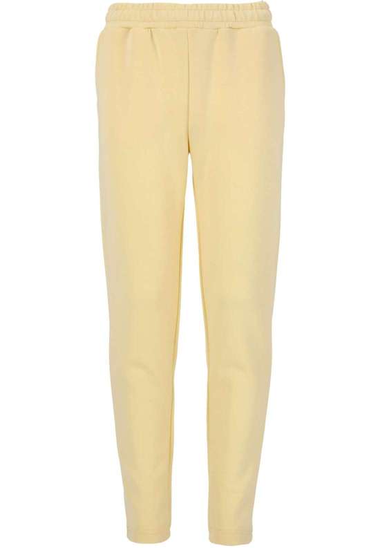 Спортивные штаны с очень удобной посадкой