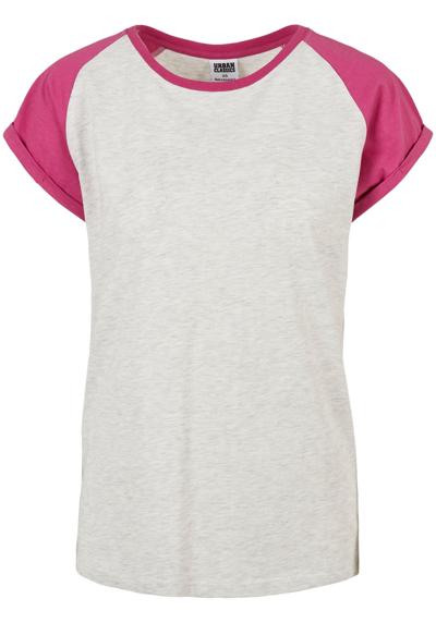 lightgrey/brightviolet