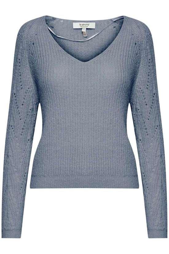 каменный стираный