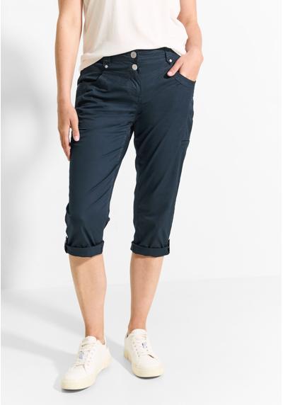 dark petrol blue