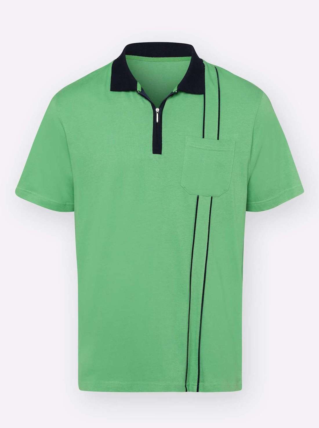 рубашка поло Poloshirt