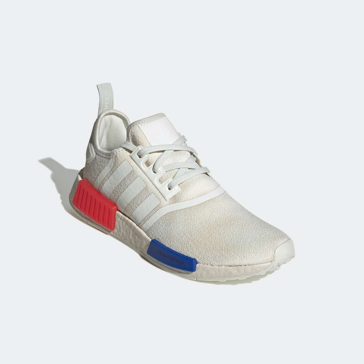 Кроссовки NMD_R1