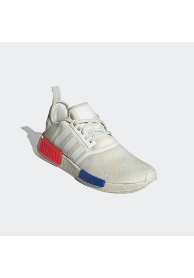 Кроссовки»NMD_R1«