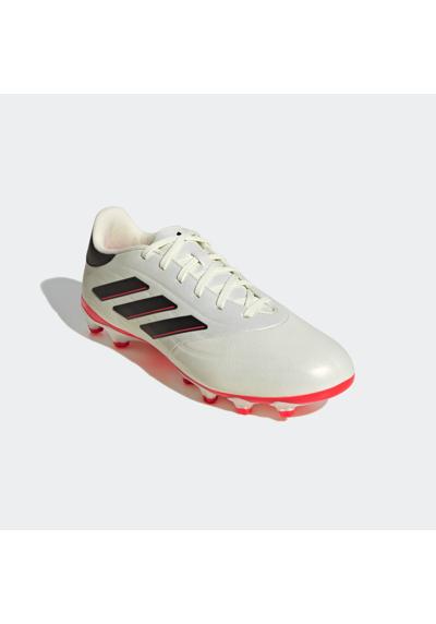 Футбольная обувь COPA PURE II LEAGUE MG