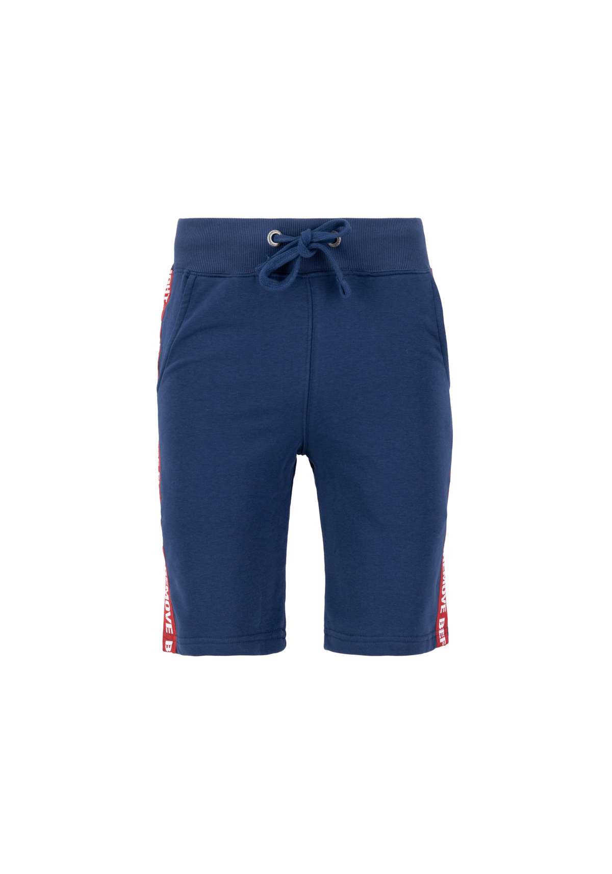 Спортивные шорты»Men - Shorts RBF Tape Jogger Short«