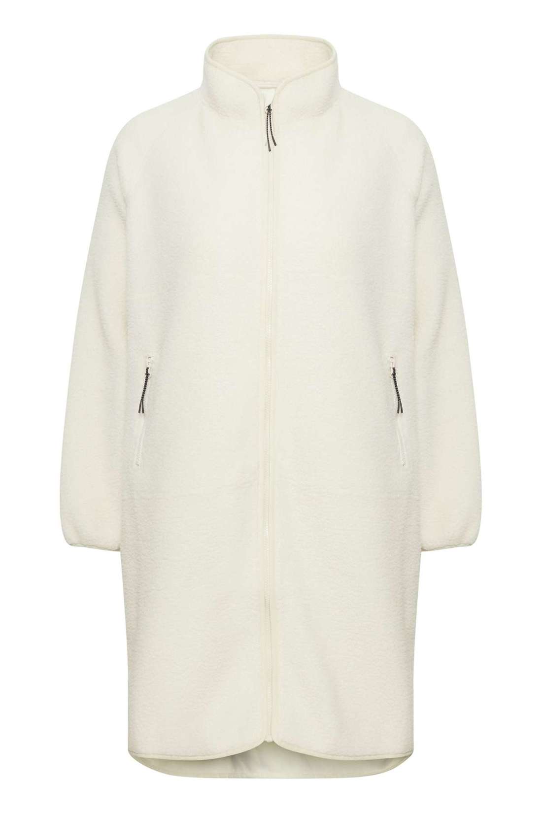 Уличная куртка Outdoorjacke FPMila