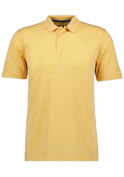 Gold-525