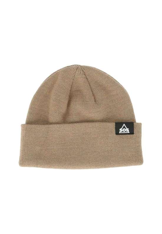 светло-коричневый