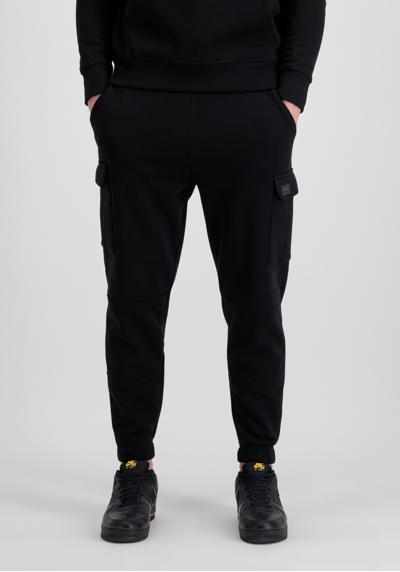 Спортивные штаны»Men - Jogger X-Fit Label Jogger«