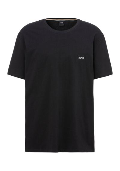 Black 001