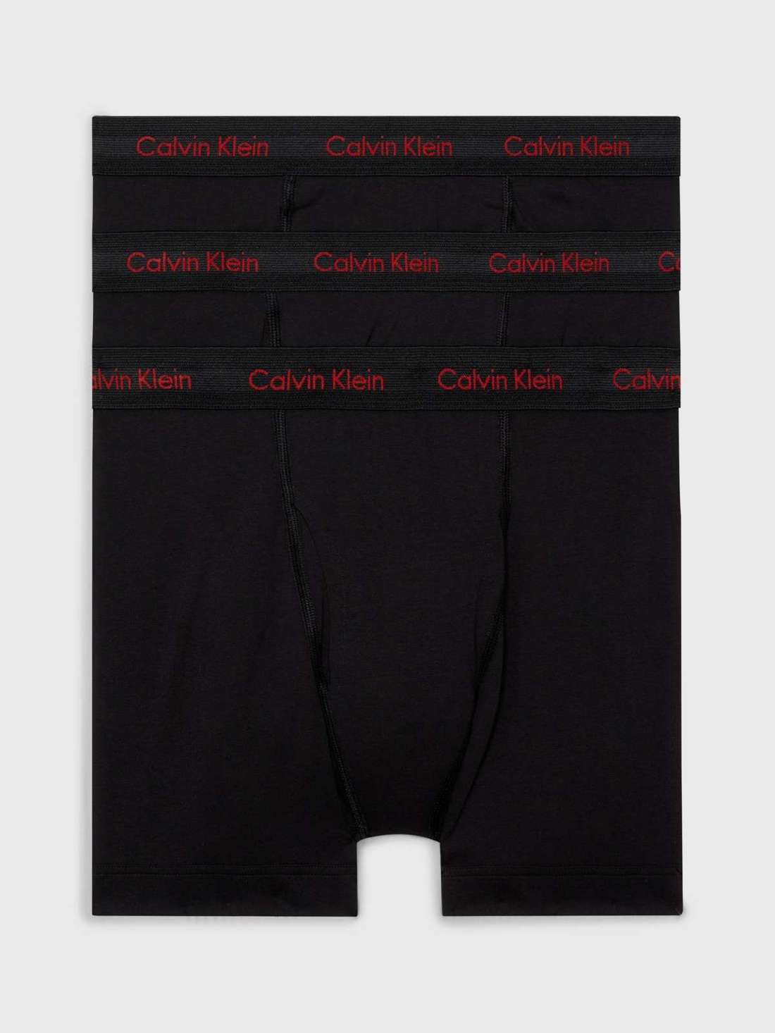 боксер BOXER BRIEF 3PK