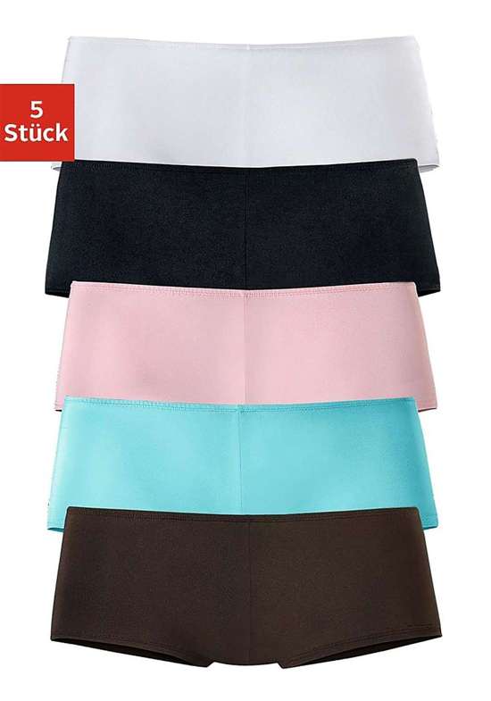 коричневый, бирюзовый, розовый, черный, белый