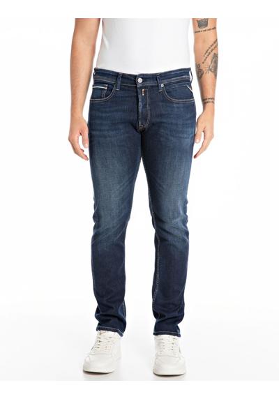 dark blue 702