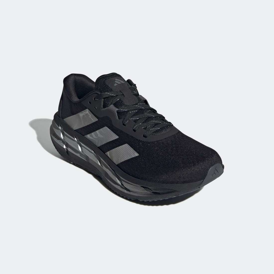 Кроссовки ADISTAR 3 REFLECTIVE