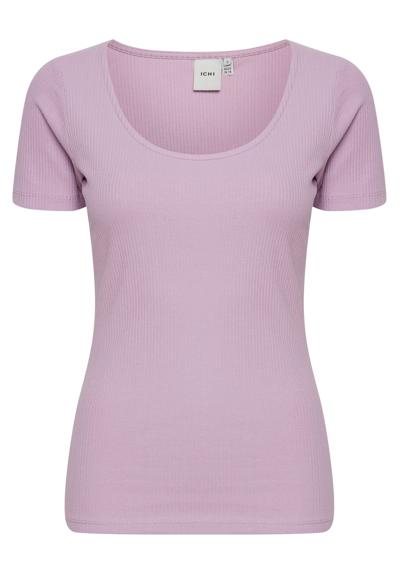 lavender mist