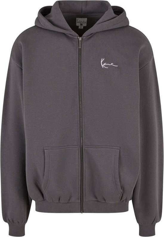 Толстовка Unisex