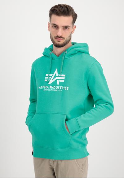 atomic green