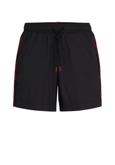 Black_001