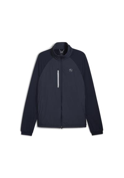 Стеганая куртка»Hielands Golfjacke Herren«