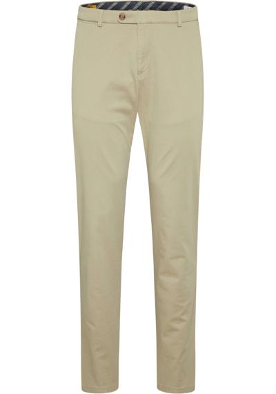 beige32