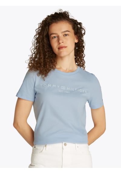 breezy blue