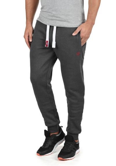 med grey m