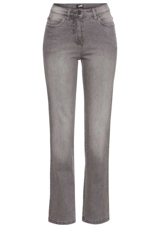 серый-эффект потертости