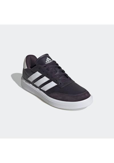 Aurora Black / Cloud White / Dash Grey