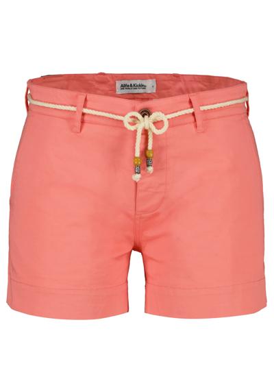ocean coral