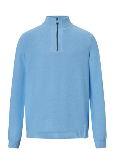 lt/pastel blue
