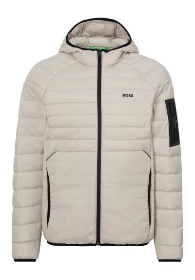 Light Beige271