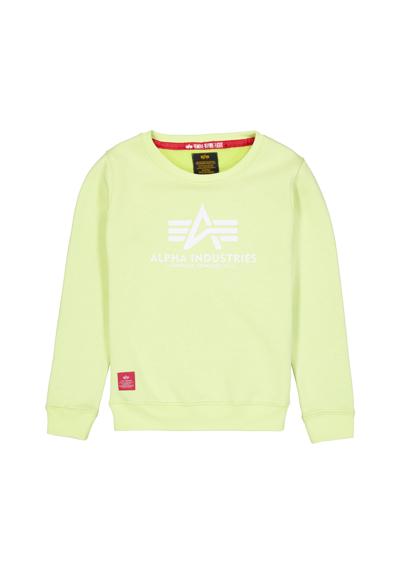 arctic lime