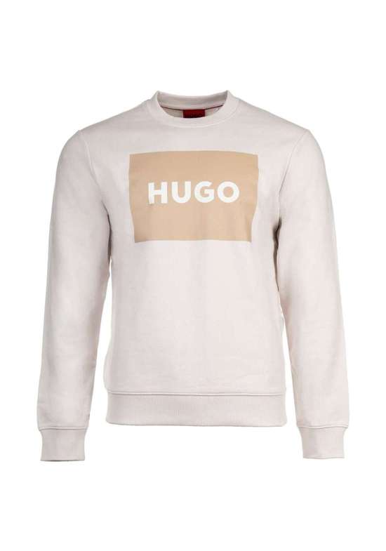 Weiß (Open White 122)