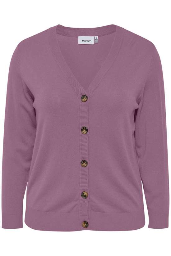 черный сливовый