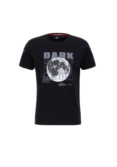 футболка Men - T-Shirts Dark Side T-Shirt