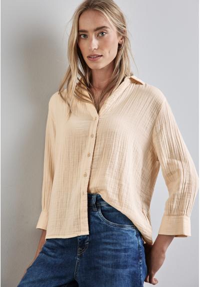 smooth sand beige