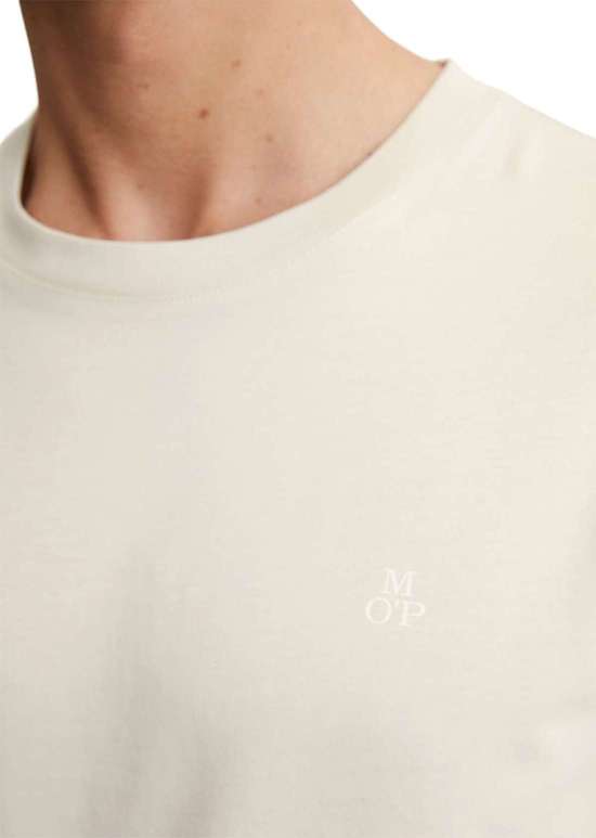 светло-коричневый