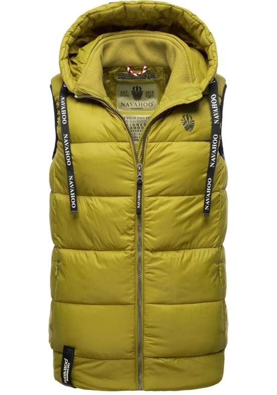 зеленый мох