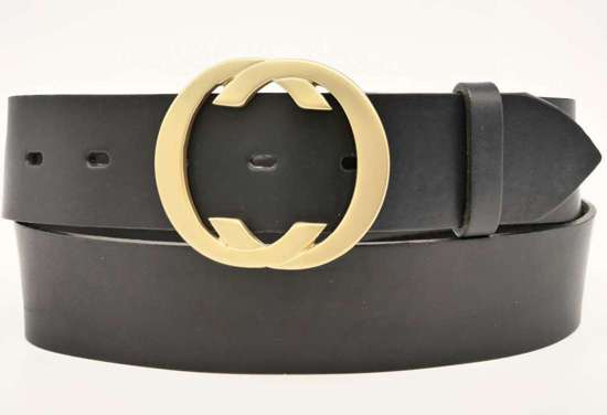 цв.морской волны