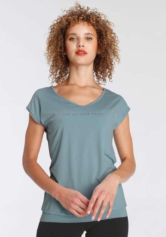 ледяной синий